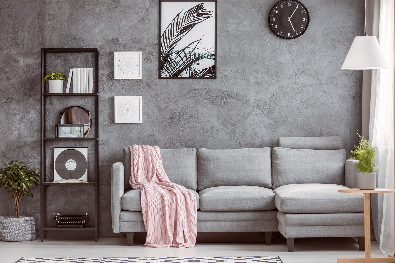 Living Room Concept Ideas Living Room Concept Ideas
