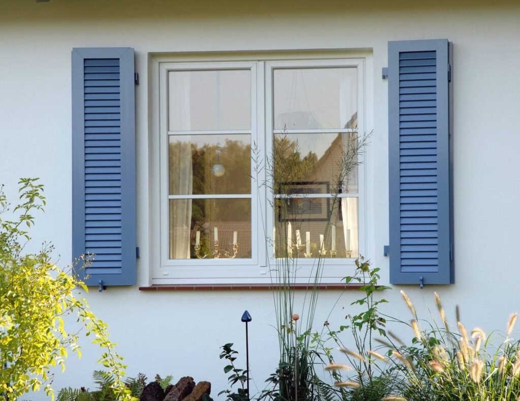Windows Replacement Windows Replacement