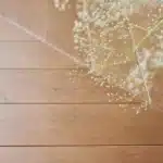 Wooden striped oak brown background texture 1200x801 1