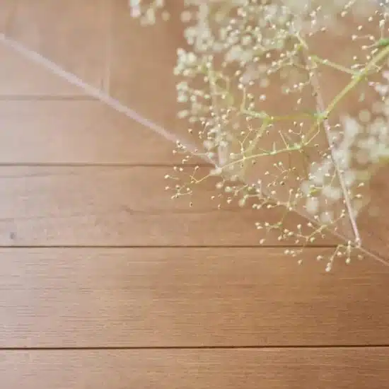 Wooden striped oak brown background texture 1200x801 1