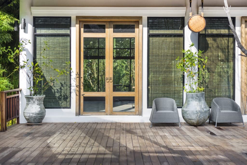 Entryway Makeover Ideas Entryway Makeover Ideas