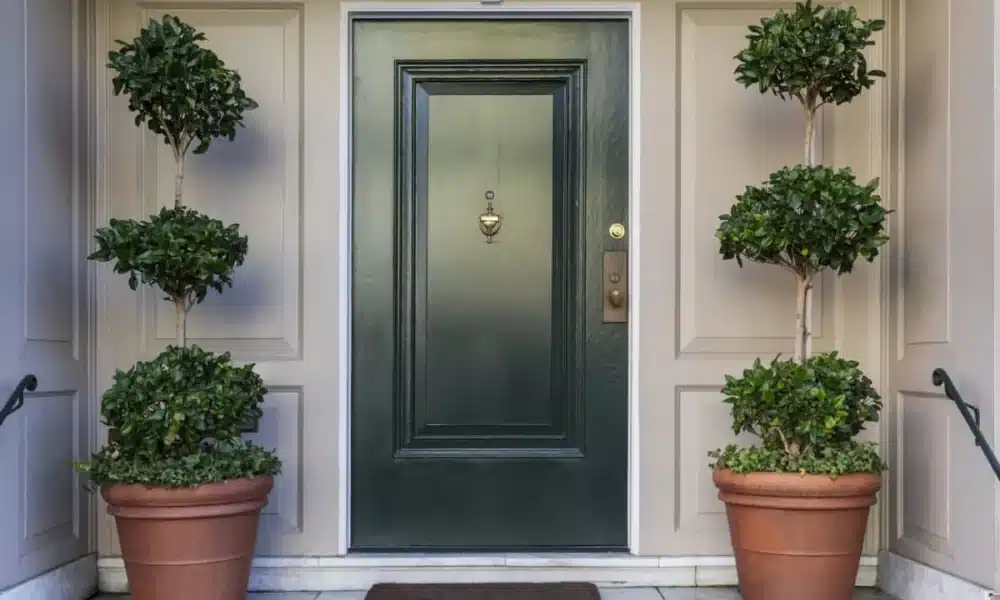 Entryway makeover ideas 1200x800 1