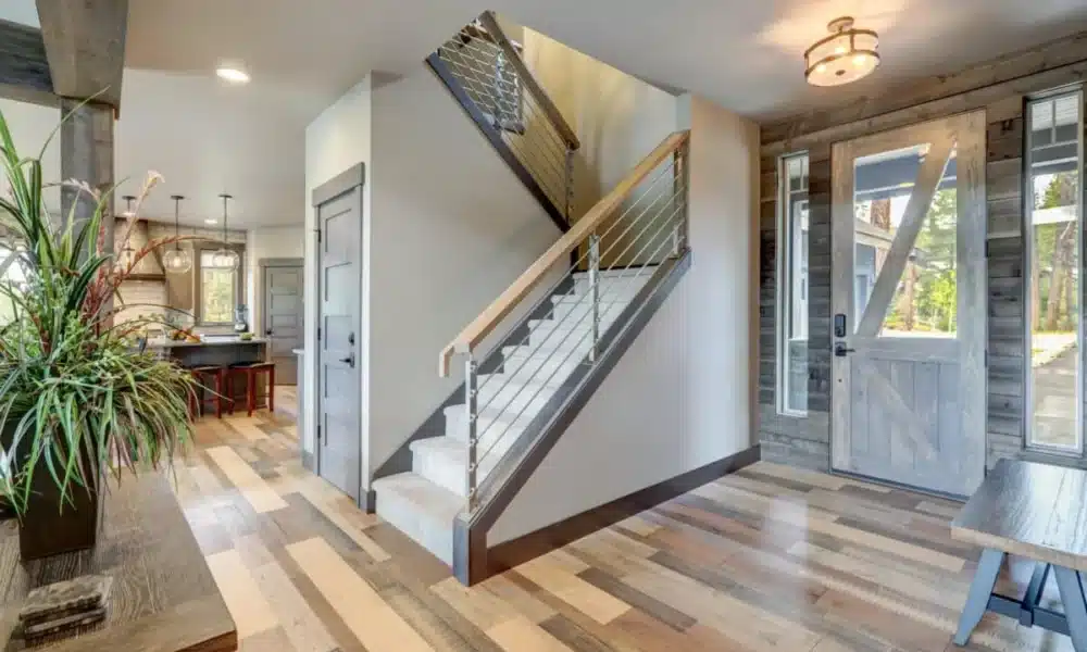 Hallway ideas wide hardwood floor 1200x800 1