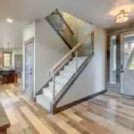 Hallway ideas wide hardwood floor 1200x800 1