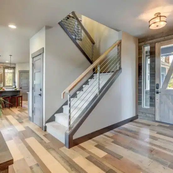 Hallway ideas wide hardwood floor 1200x800 1