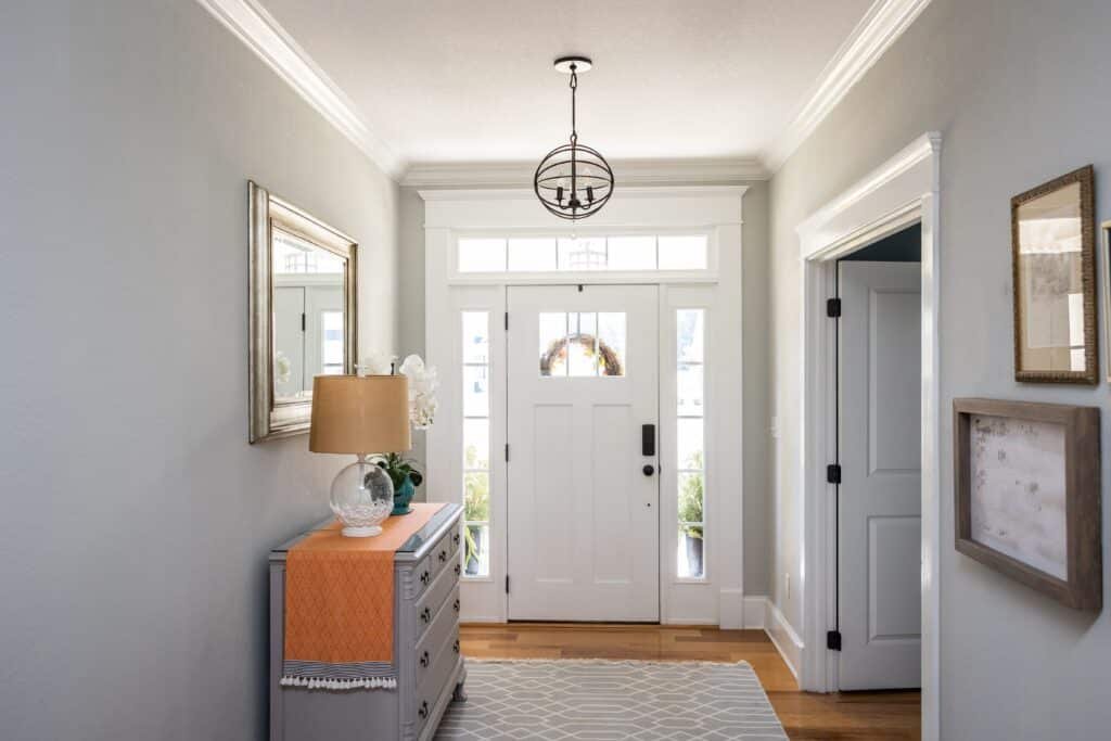Stylish Your Hallway Dresser Ideas Stylish Your Hallway Dresser Ideas