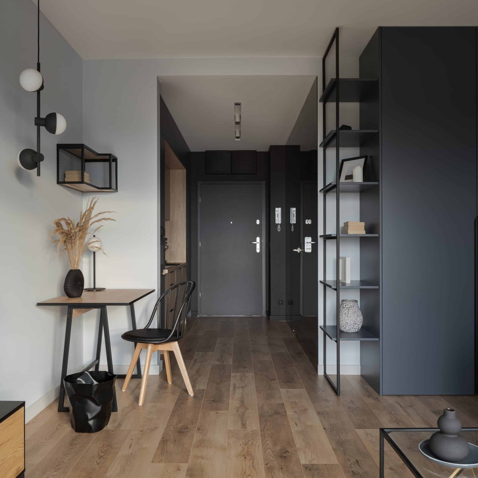 Practical Hallway Dresser Ideas Practical Hallway Dresser Ideas