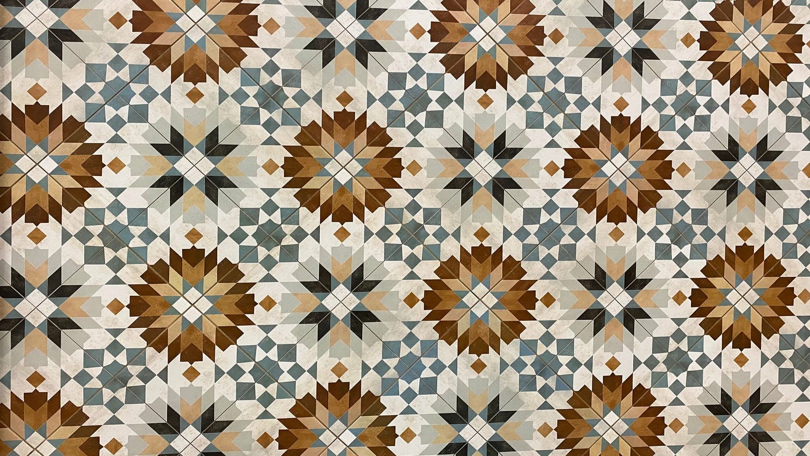 Kitchen Tile Countertop in Colors Kitchen Tile Countertop in Colors