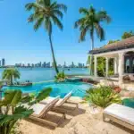 Designed Seasonal PoolAnd Patio 1200x801 1