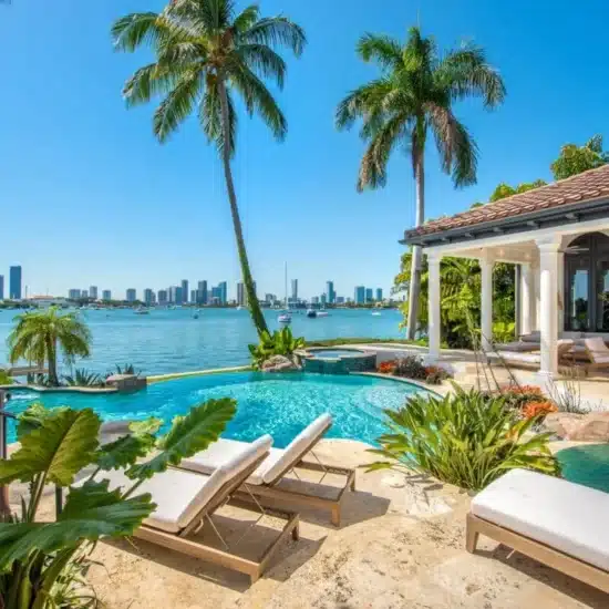 Designed Seasonal PoolAnd Patio 1200x801 1