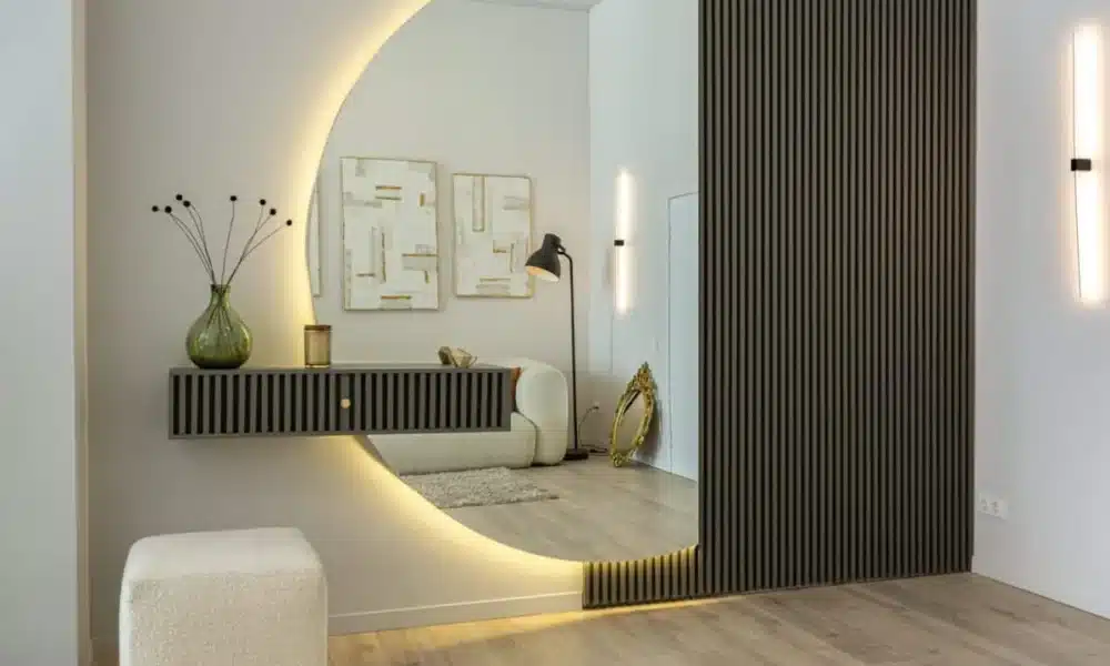 Hallway Mirror 1200x800 1