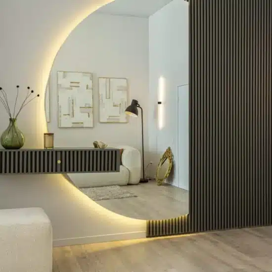 Hallway Mirror 1200x800 1