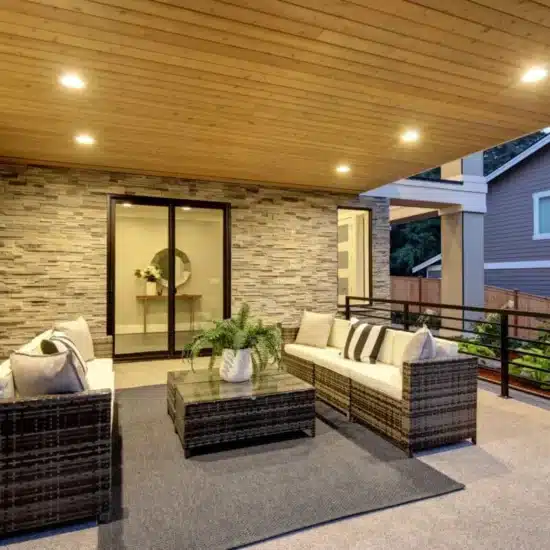 Outdoor Ceiling Lights 1200x800 1