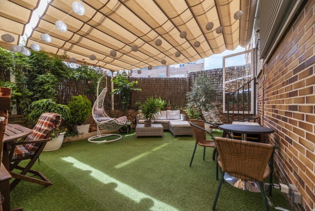 For Outdoors patio cooling fabrics For Outdoors patio cooling fabrics