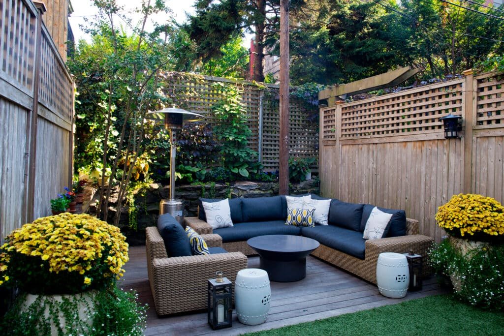 Patio Furniture Patio Furniture