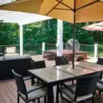 Patio with Dining and Lounge Areas 1200x800 1