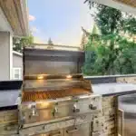 Small Outdoor Kitchen 1200x800 1