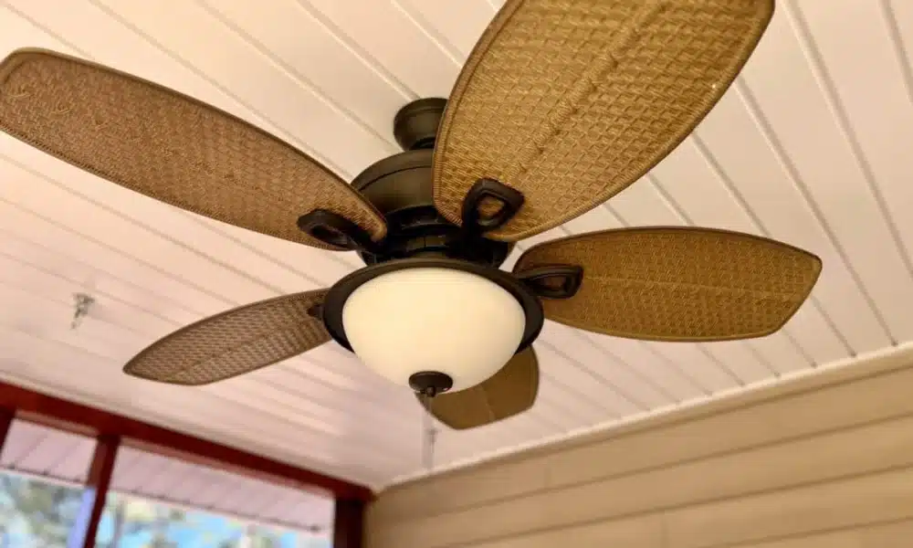 Wood Ceiling Fan With Light 1200x900 1