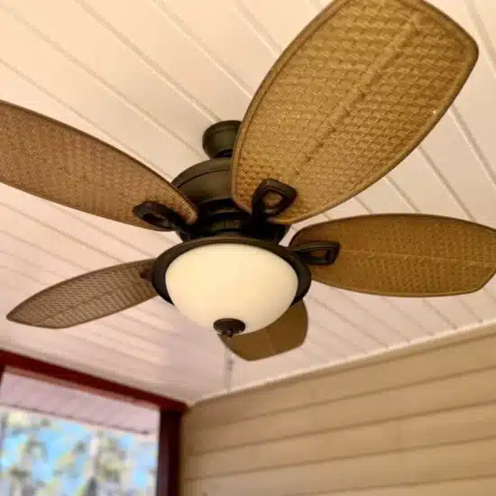 Wood Ceiling Fan With Light 1200x900 1