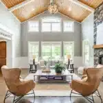 Wood Ceiling Panels 1200x800 1