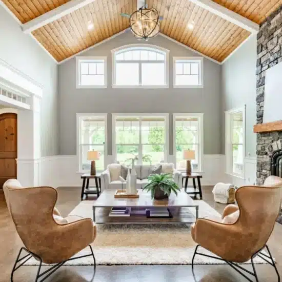 Wood Ceiling Panels 1200x800 1