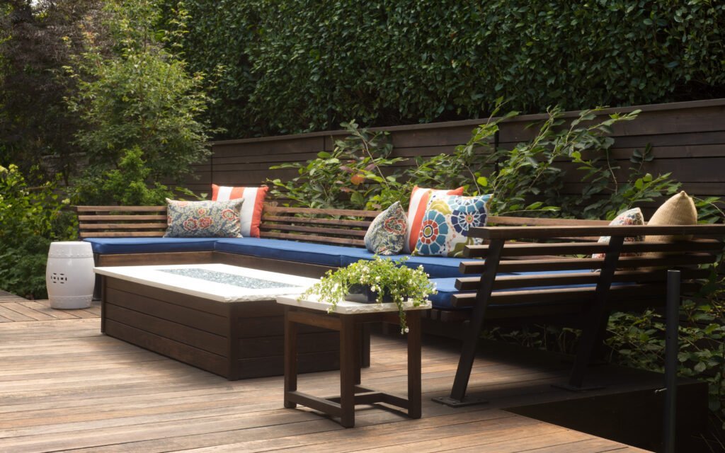 Wood Patio Furniture Wood Patio Furniture