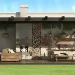 shutterstock 1025948758 1200x649 1