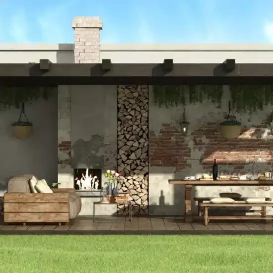 shutterstock 1025948758 1200x649 1