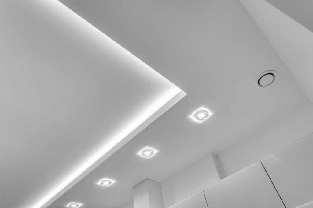 4" recessed ceiling can light 4" recessed ceiling can light