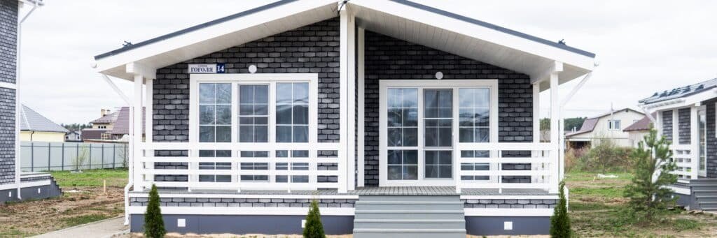 Brick Style Ranch House Brick Style Ranch House