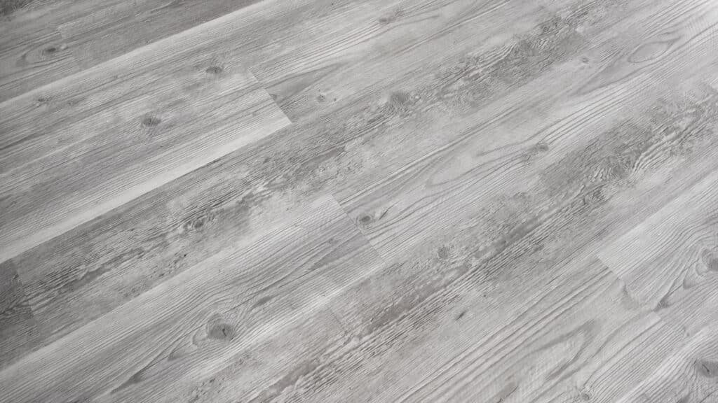 Engineered vinyl plank flooring Engineered vinyl plank flooring