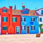 Exterior Color Schemes for 2024 1200x800 1