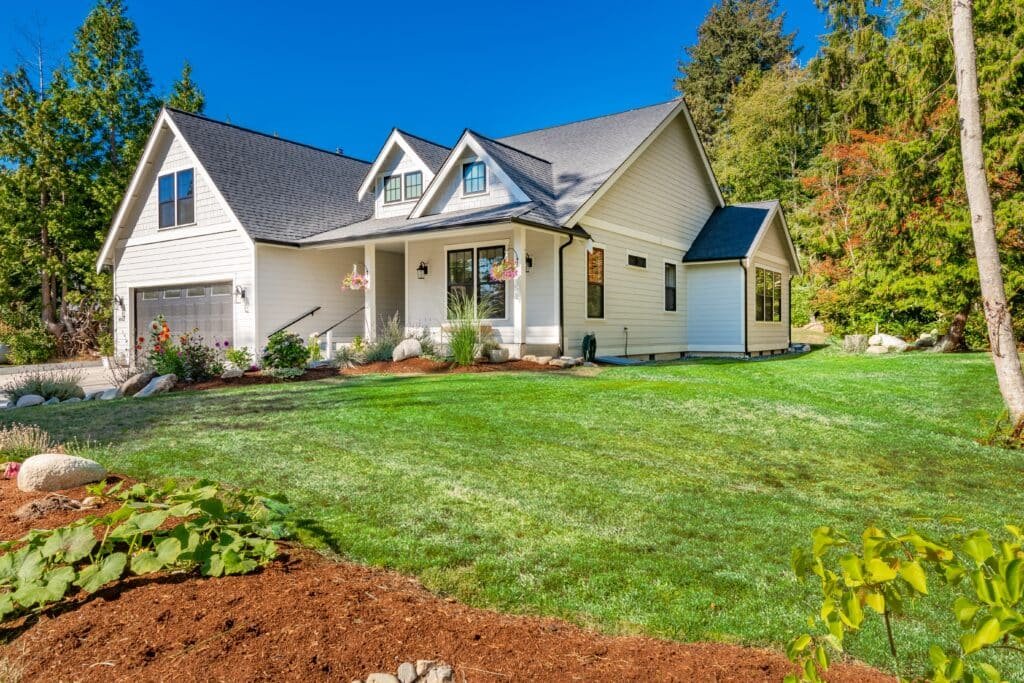 Trending Exterior Color Trending Exterior Color