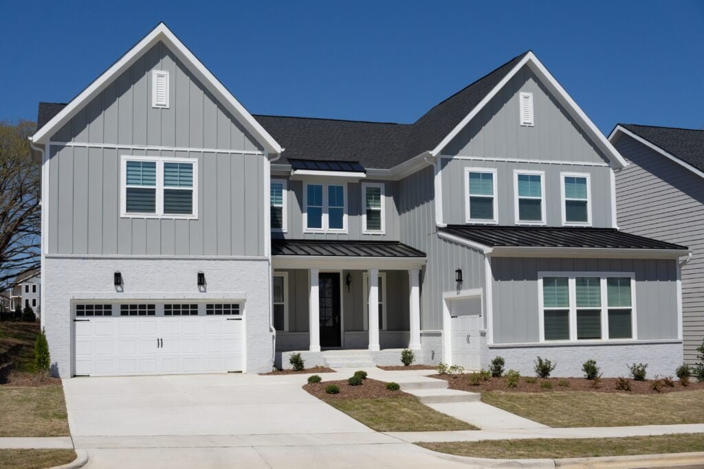 Best House Wood Siding Best House Wood Siding
