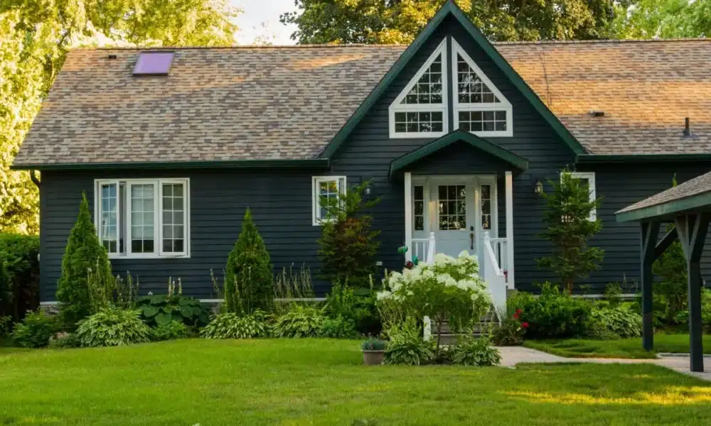 Stylish Ranch House Siding Ideas 1200x782 1