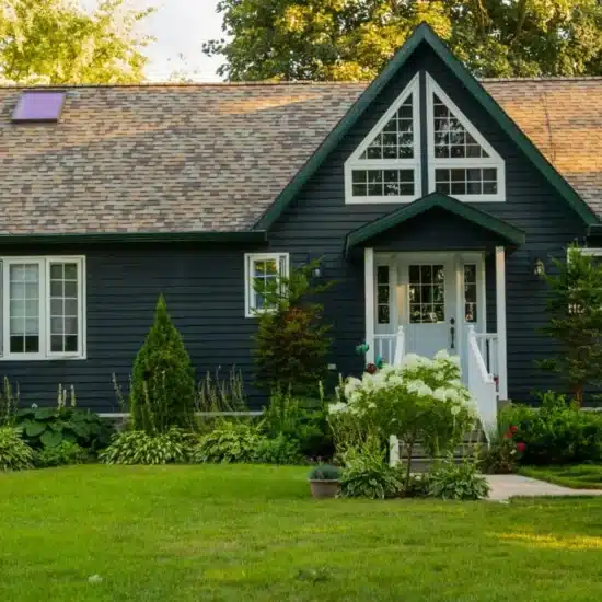 Stylish Ranch House Siding Ideas 1200x782 1