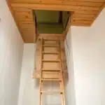 Attic staircase 1200x800 1