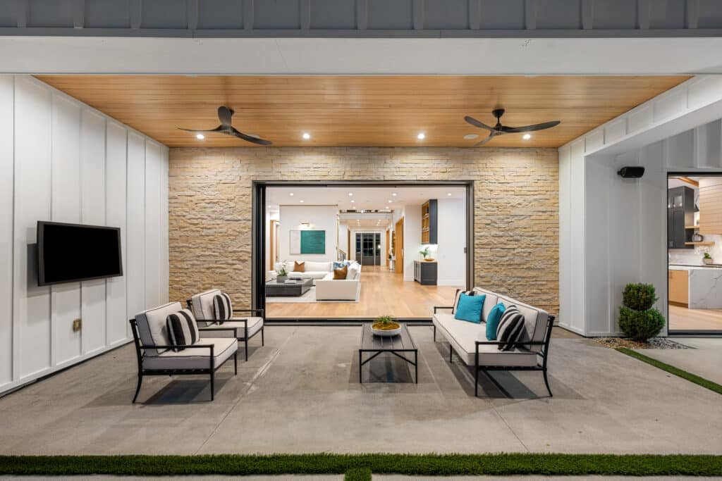 Patio Outdoor Patio Outdoor