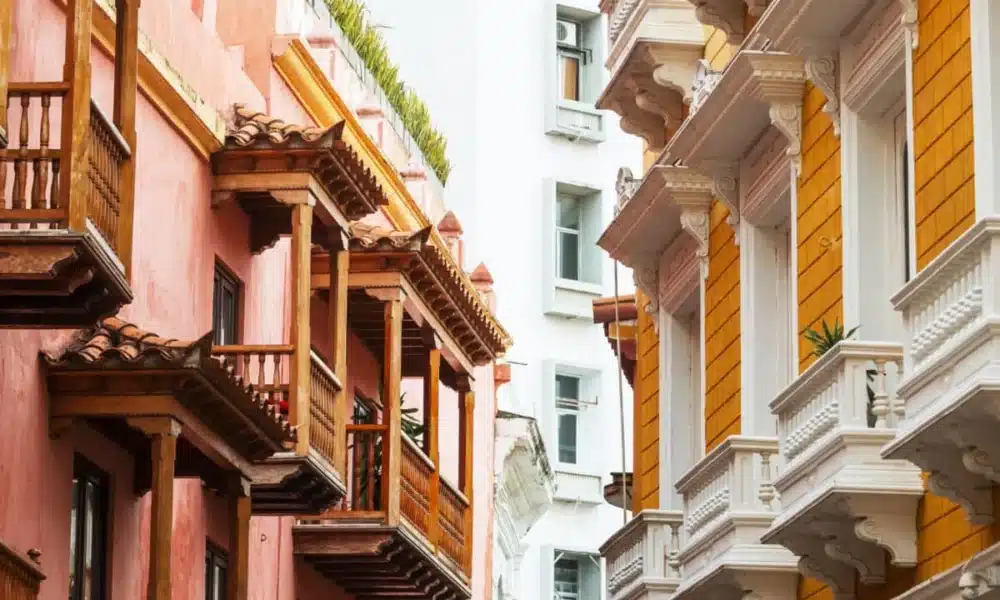 Exterior Wall Material 1200x809 1