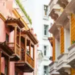 Exterior Wall Material 1200x809 1