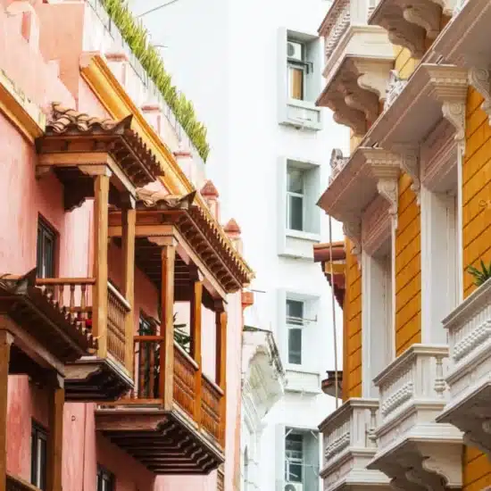 Exterior Wall Material 1200x809 1