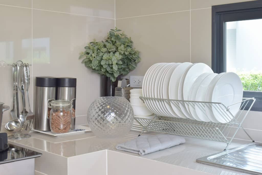 Your Stainless Steel Utility Sink Your Stainless Steel Utility Sink