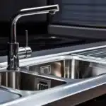 Stainless Steel Utility Sink 1200x800 1