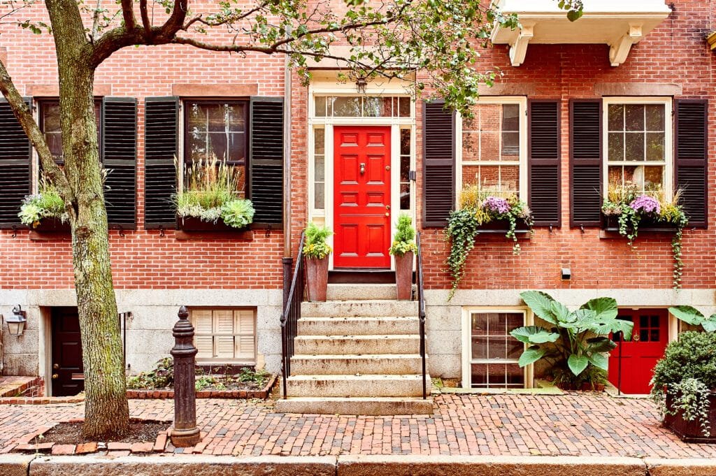 Best Exterior Wall Material Best Exterior Wall Material