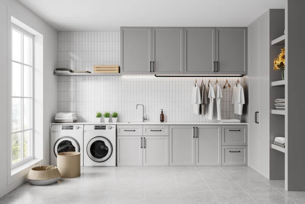 Laundry Utility Sink Cabinet Laundry Utility Sink Cabinet