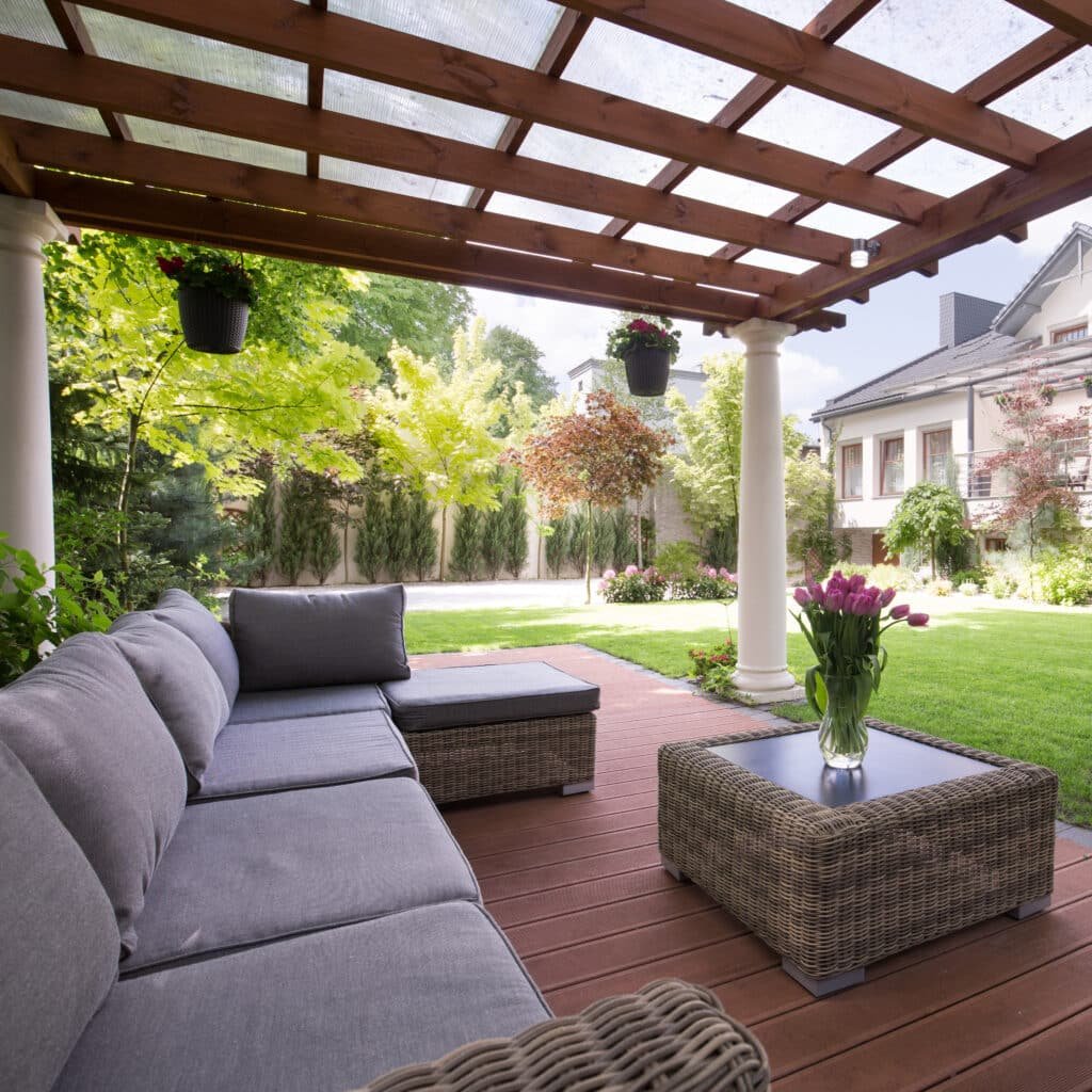 luxury garden furniture at the patio luxury garden furniture at the patio