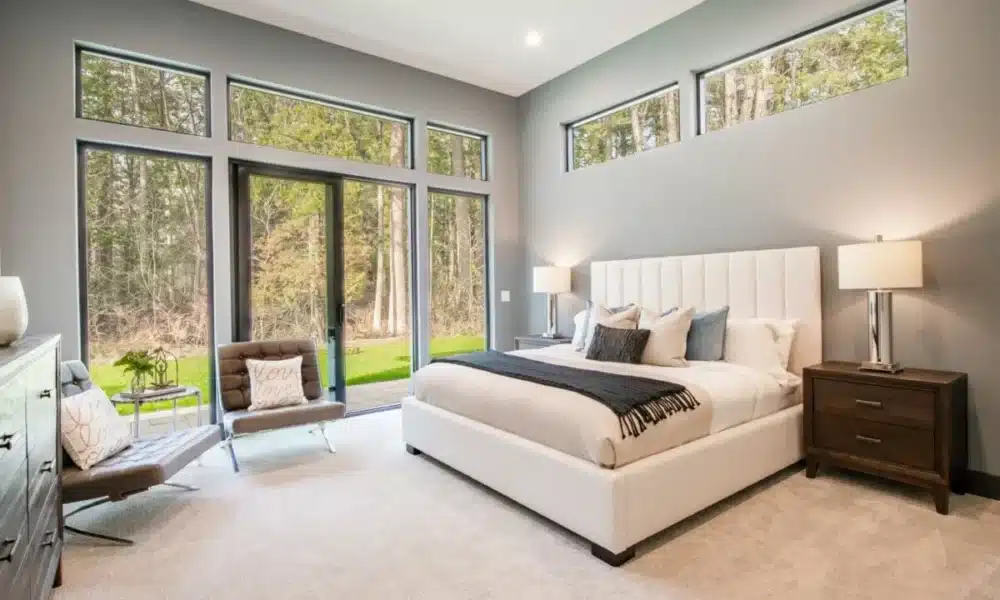 Average master bedroom size 1200x800 1