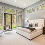 Average master bedroom size 1200x800 1