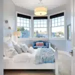 Beautiful Windows in Bedroom 1200x1016 1