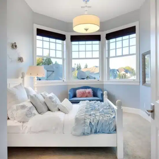 Beautiful Windows in Bedroom 1200x1016 1